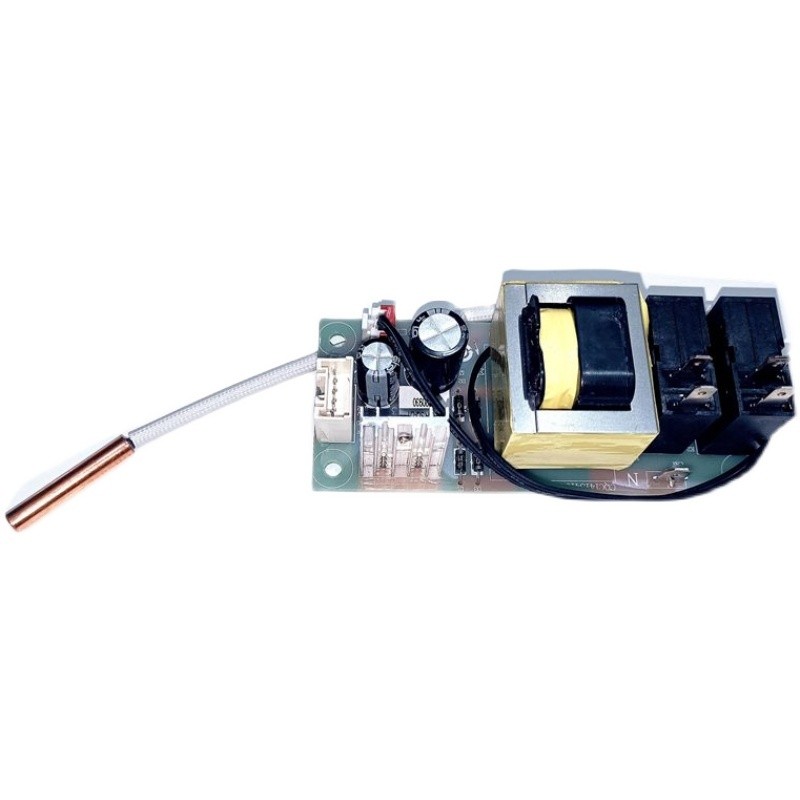 Haier LES60H-LD1(E) Electric Water Heater Power Board Computer Board ...