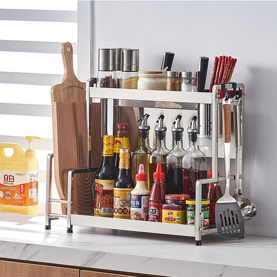 Mandaue Foam Nova Dish Rack | Shopee Philippines