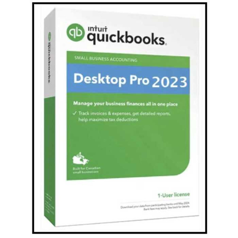 QUICKBOOKS 2013 FULL VERSION NO EXPIRY | COMES IN A USB FLASH DRIVE E4b ...
