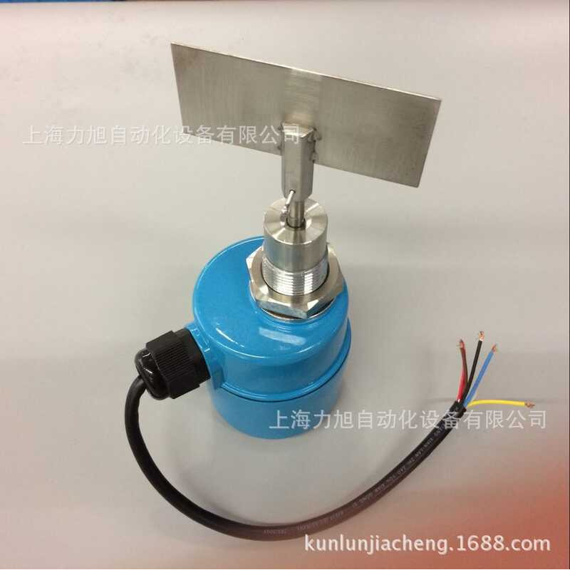 Supply SR-80 Small Rotary Level Switch/Level Sensor/Level Meter ...