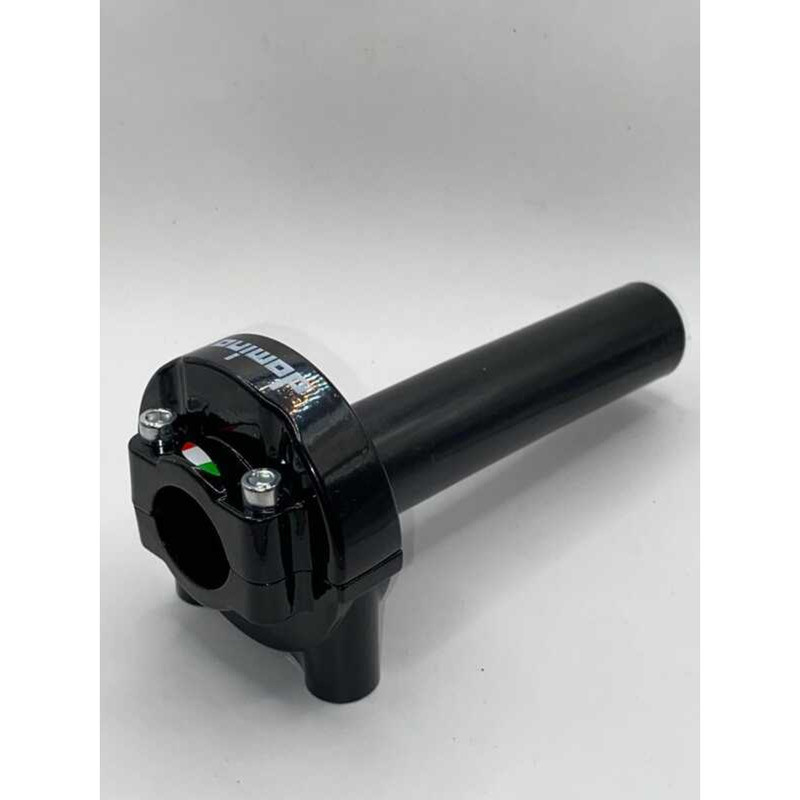 HONDA CLICK 125I | BUNDLE DOMINO QUICK THROTTLE SET WITH CABLE AND ...