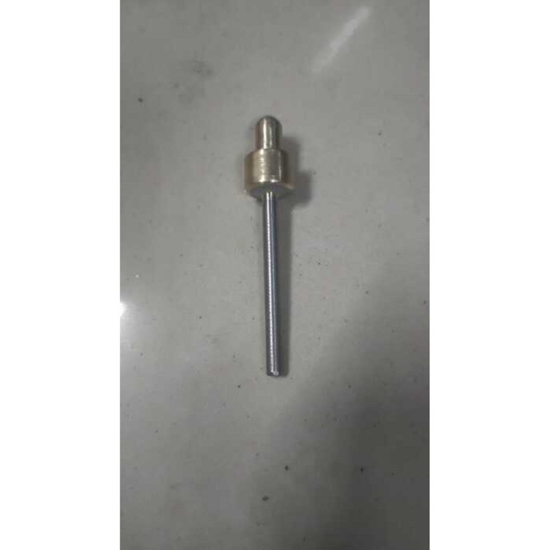 Eskopeta Firing Pin cdd | Shopee Philippines