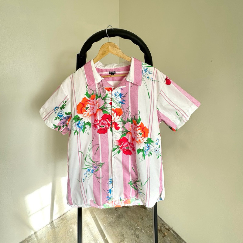 𝗚𝗢𝗧 𝗦𝗧𝗬𝗟𝗘 𝗣𝗛 𝗣𝗿𝗲𝗺𝗶𝘂𝗺 𝗤𝘂𝗮𝗹𝗶𝘁𝘆 | KUMPOL Classic Kumot Polo Shirt ...