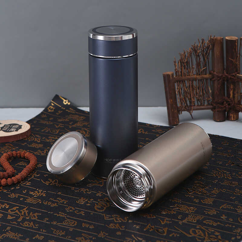 Custom 304 Stainless Steel Vacuum Insulated Cup For Men And Women ...