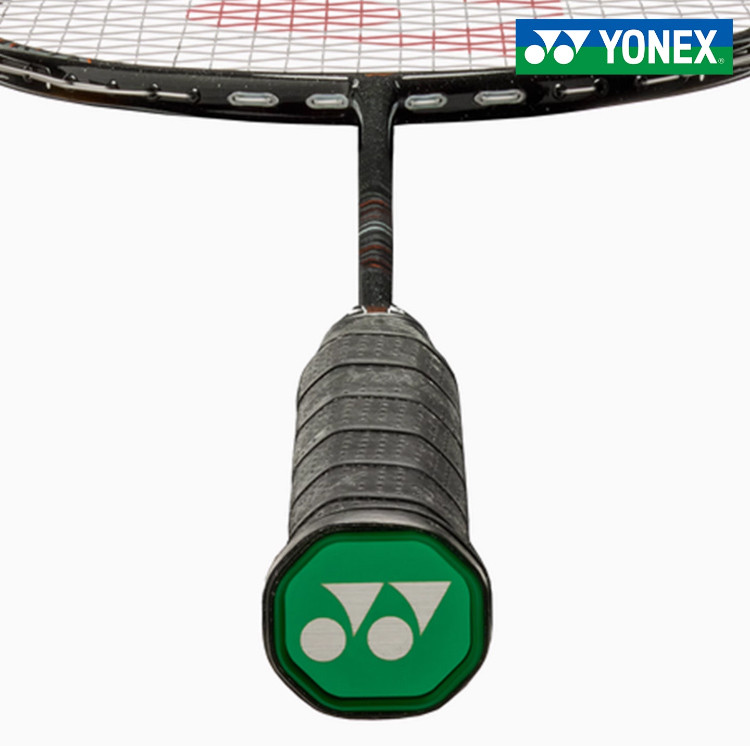 2025 New YONEX Astrox 99 Pro II Badminton Racket Super Offensive ...