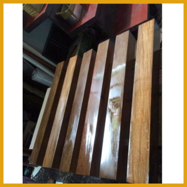 ⚾︎ Table legs/Solid wood/hardwood | Shopee Philippines