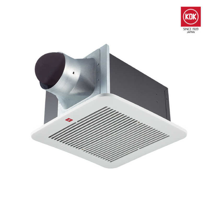 Shop kdk exhaust fan for Sale on Shopee Philippines