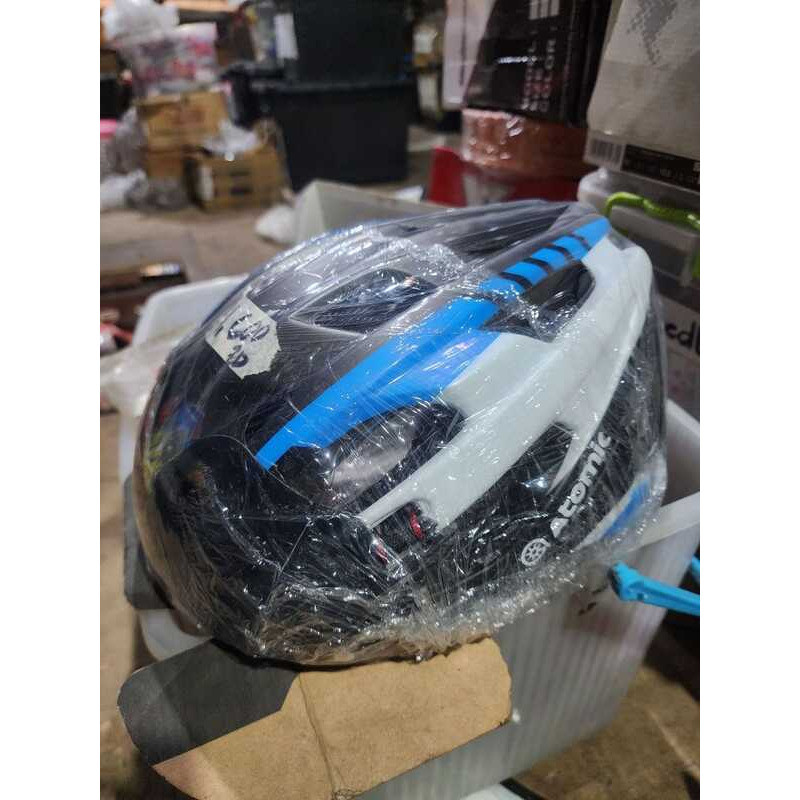 arai corsair x hayes helmet Arai Corsair-X Hayes X-15 Motorcycle Helmet  TheHelmetHub