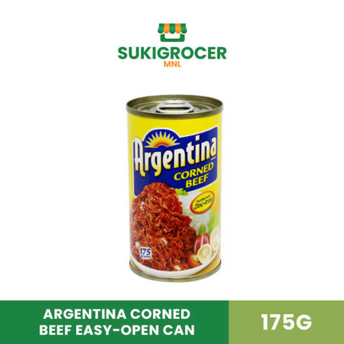 Shop corned beef can for Sale on Shopee Philippines
