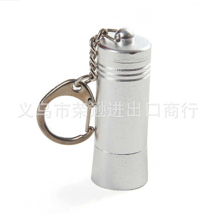 Portable Small Red Lock Unlocker Anti-Lock Buckle Remover Hook Lock ...