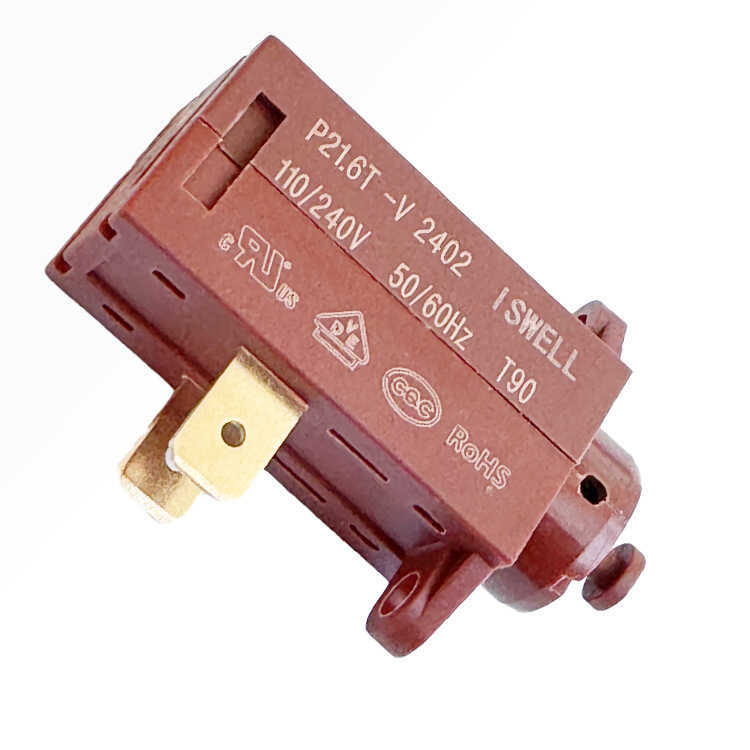 Wax Motor Ventilation Special Louver Control Thermal Conductivity ...