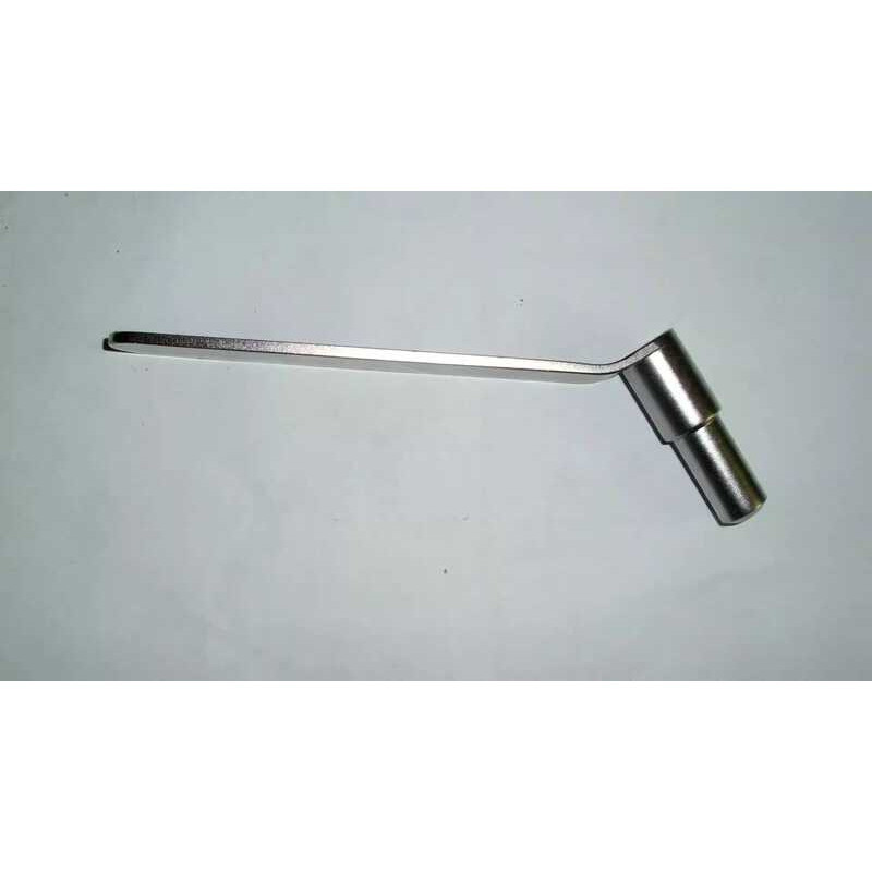 Orthopedic Instruments Medical Device 2.5 Kirschner Wire DHS DCS Needle ...