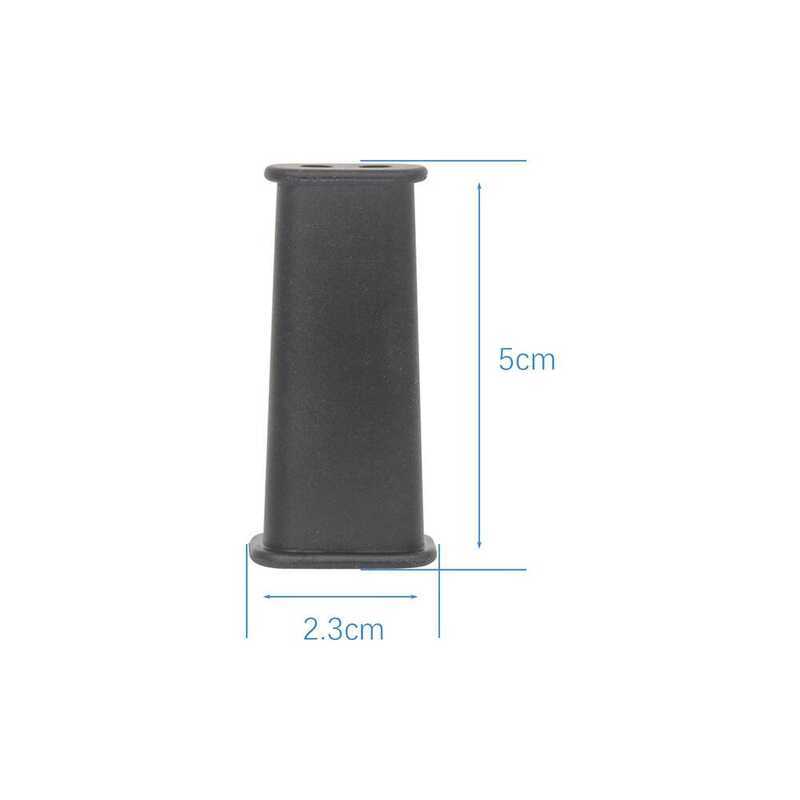 Moto4u For BMW R60 R65 R75 R80 R90 R100 Cafe Racer Throttle Control ...