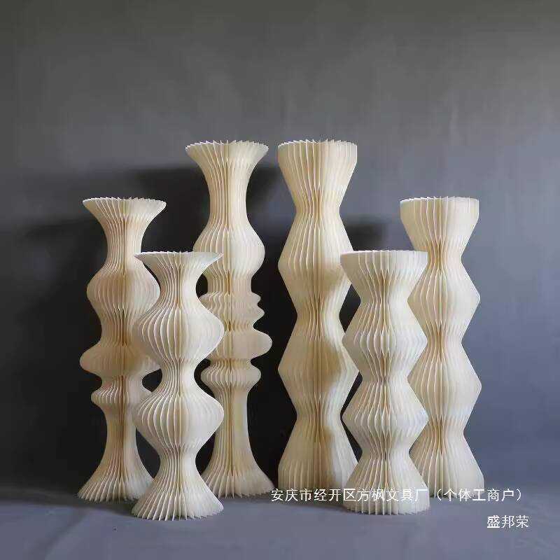Foldable Roman Props Decoration Wedding Dessert Table Centerpiece ...