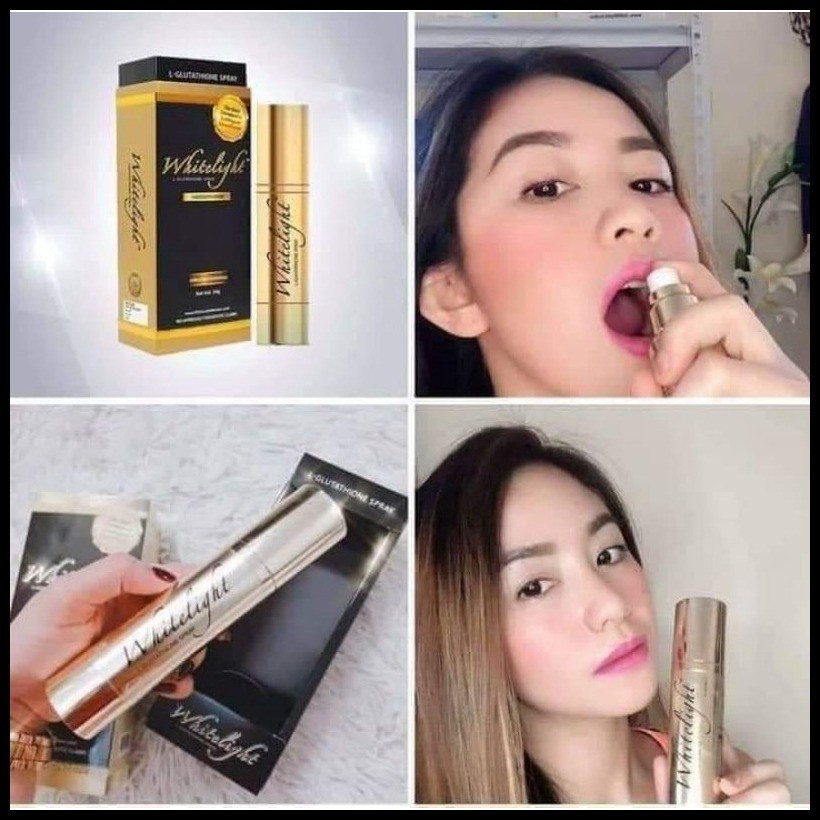 frozen glutathione review Gluta Frozen Genius Whitening ₹2000 dm to order 💗