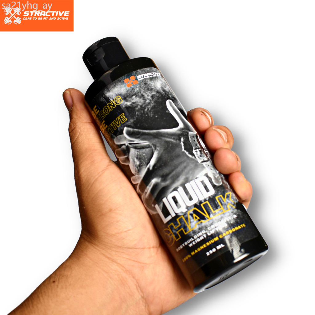 l carnitine kullanımı Lipo Revolution Stim‐free Lander main image 0