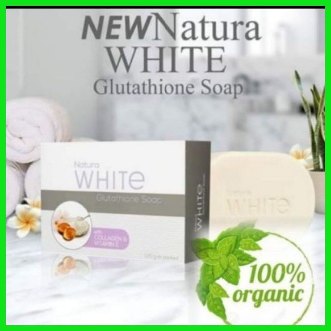 glutathione full body whitening cream Prescription