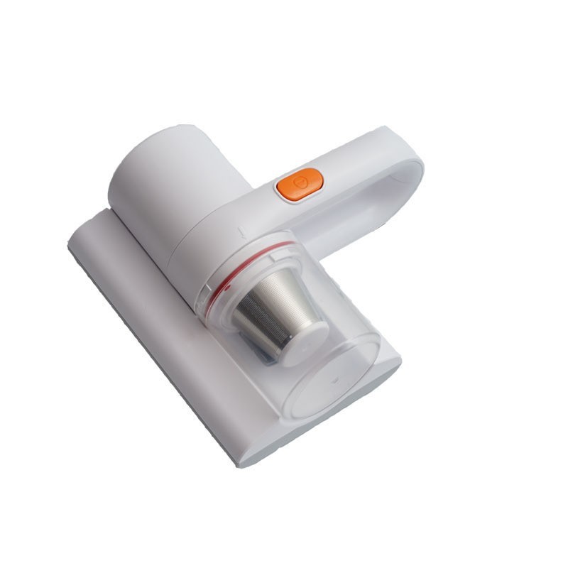 Mite Removal Instrument Household Bed Ultraviolet Sterilization Machine ...