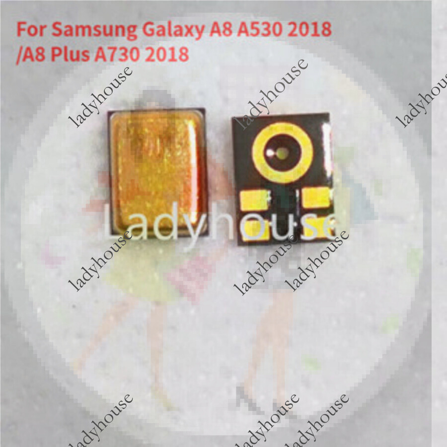 5-20PCS For Samsung Galaxy A8 A530 2018/A8 Plus A730 2018