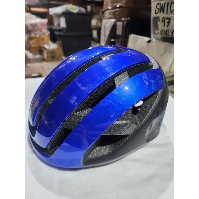 best road bike helmets 2016 The 9 Best Bike Helmets in 2023