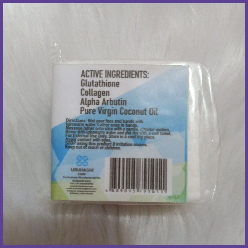 can you take cjc-1295 ipamorelin and tesamorelin together cjc-1295 ipamorelin 5/5 blend dosage Tesamorelin / CJC / Ipamorelin blend  12mg