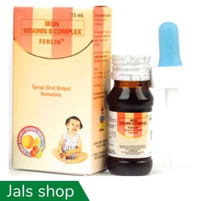 Shop ferlin drops for Sale on Shopee Philippines