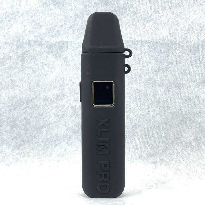 Shop oxva xlim pro for Sale on Shopee Philippines