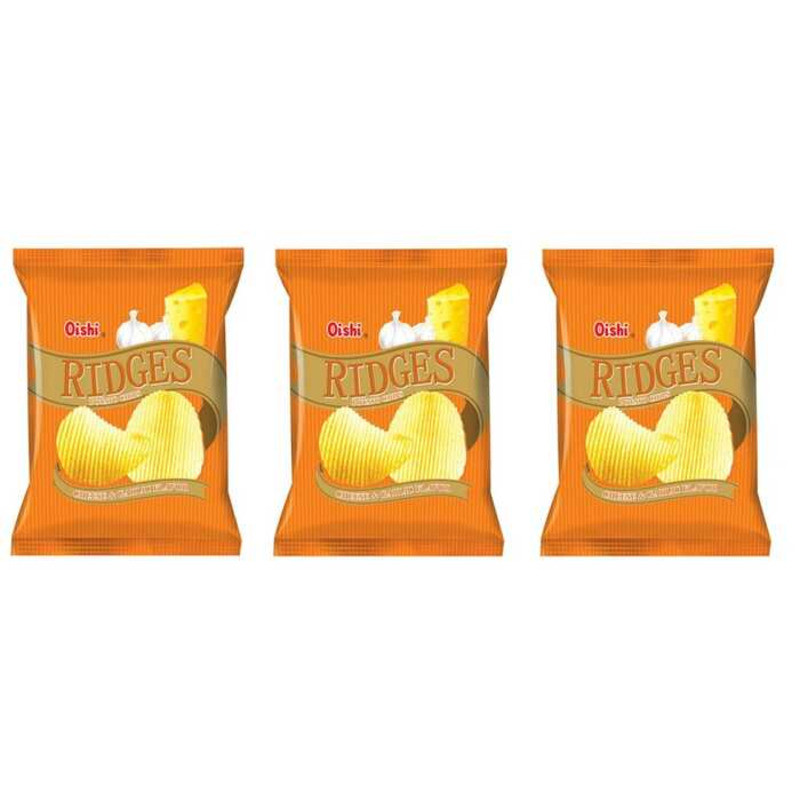 Shop ridges chips for Sale on Shopee Philippines