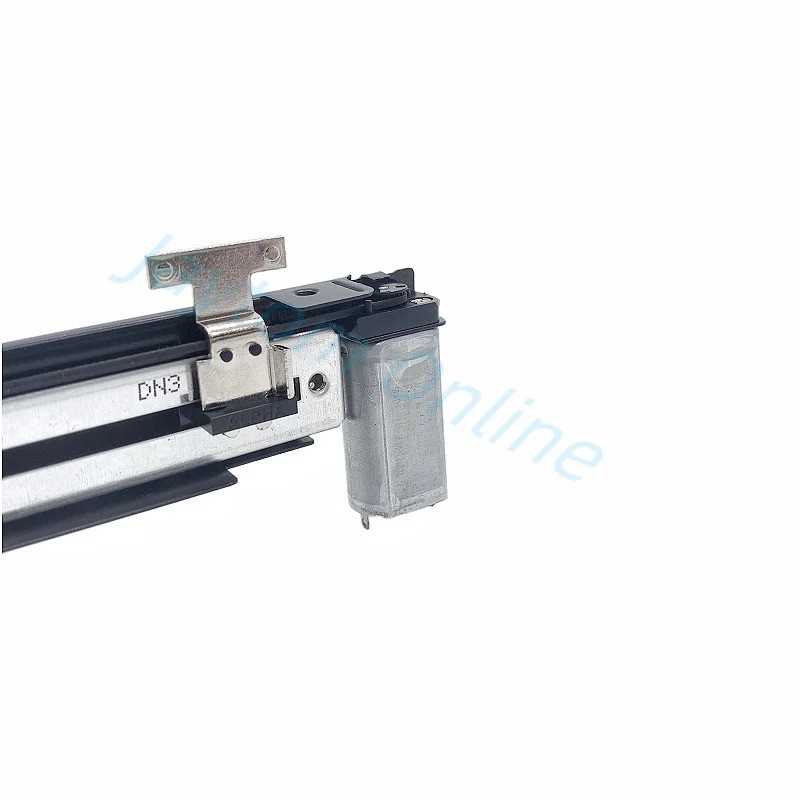 1pc ALPHA RA00B1MLF Mono Motorized With 151MM Digital Fader Single ...