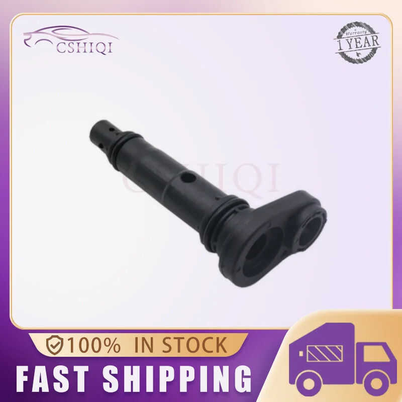 Exhaust 17130-Rca-A02 PCV Valve For Honda Odyssey Pilot/ Acura RDX MDX ...