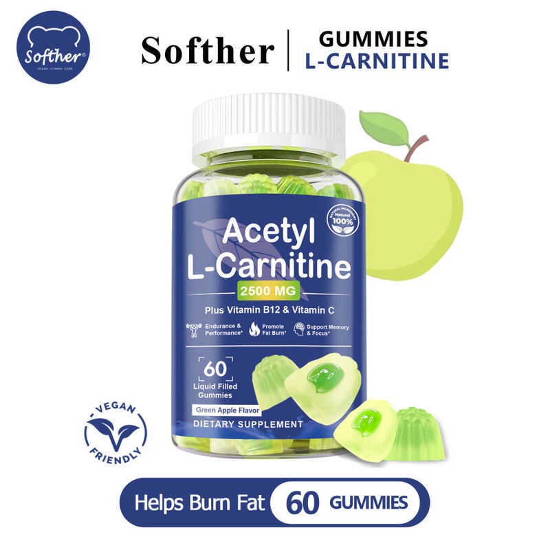 acetyl l-carnitine and muscle growth Carnitine has received a lot of attention as a supplement, or specifically a "fat burner". But does the evidence live up to the hype? Read the blog for more (link in bio) Muscle growth through epigenetics |
