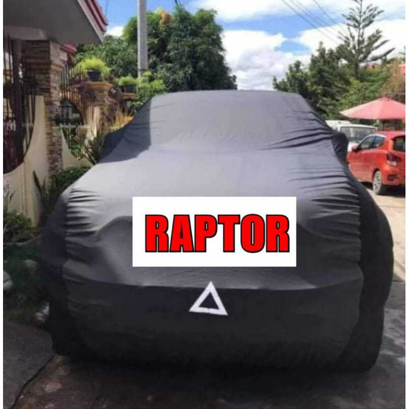 CAR FOR HILUX RANGER FORD RAPTOR NISSAN CALIBRE TOYOTA CONQUEST STRADA ...