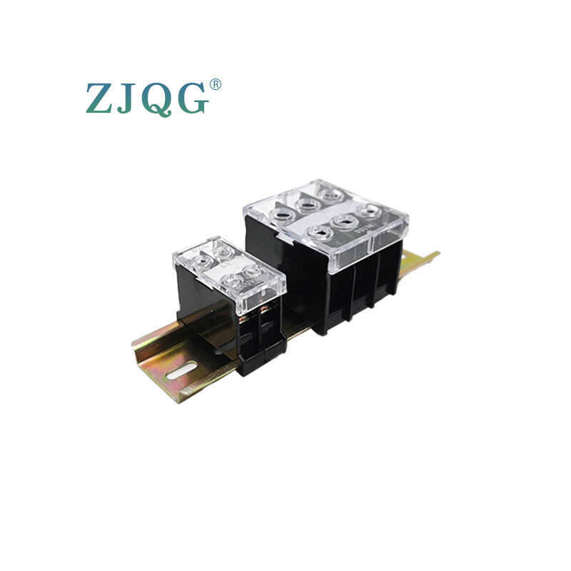 IN Series Blocks Now Available Japanese Style Block Connector Track ...