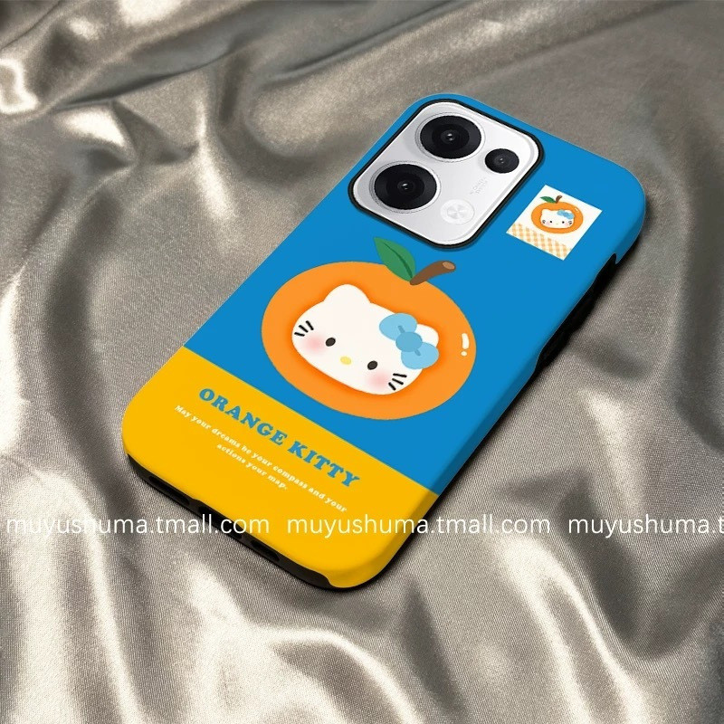 Case for Samsung A17/A16/A06/A07/A25/A26/A36/A37/A54/A55/A56/A57 Cute ...