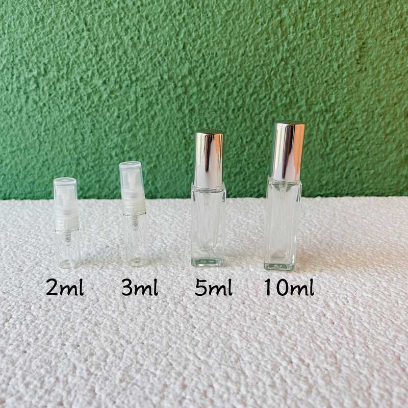 A Sample Of Rose Infinite Water Rouge540 Baccarat Kurlqi Paris Night ...