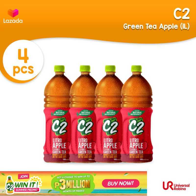Shop c2 drink for Sale on Shopee Philippines