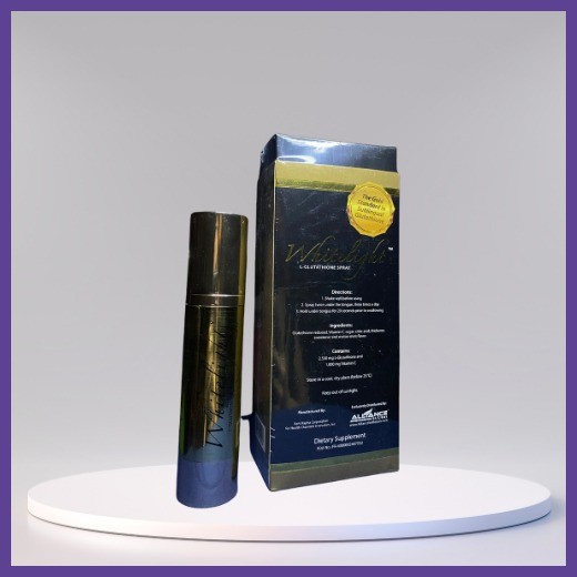 mary & may tranexamic acid glutathione eye cream reviews Amazon.com: Mary&May Tranexamic Acid + Glutathione Eye Cream (30g) - Korean  Skincare for Dark Circles & Uneven tone