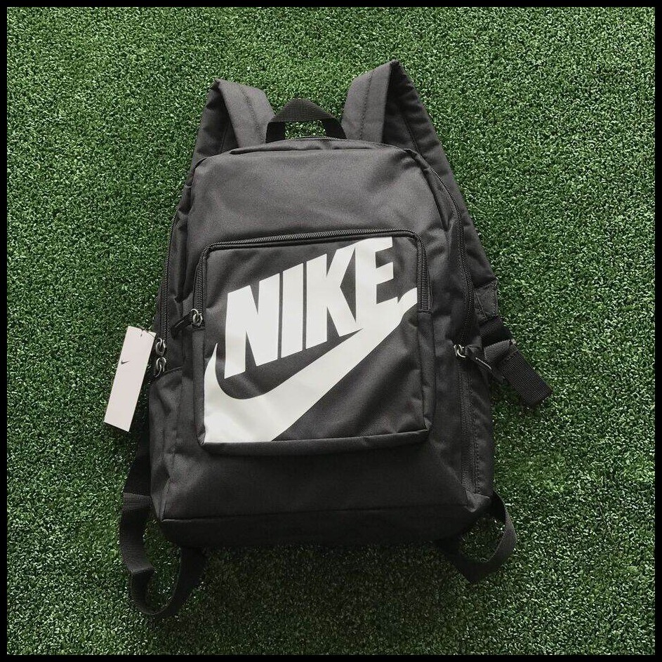 100% Original Nike Sportswear Futura 365 Mini Backpack (6L) / GYM Bag |  Shopee Philippines