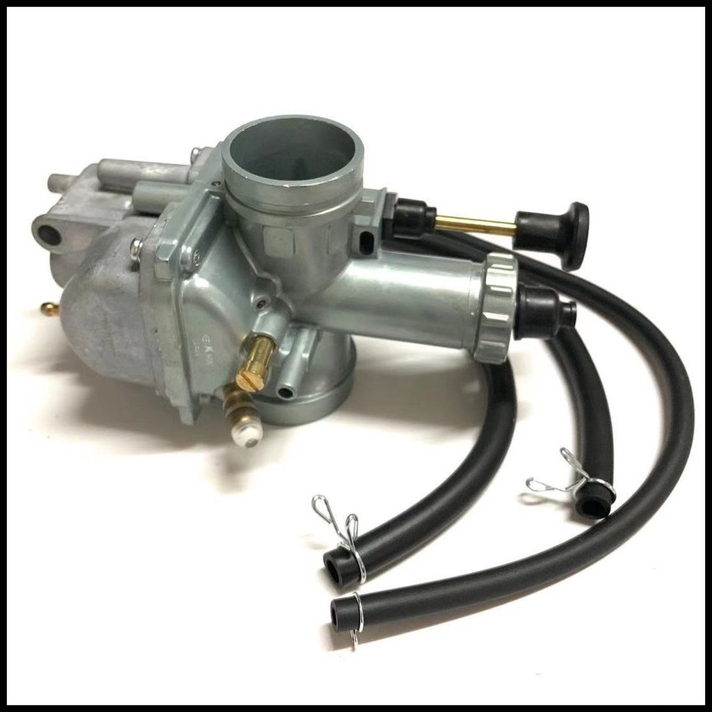 Barako/Bc175 Carburetor High Quality Carburator For Motorcycle | Shopee ...