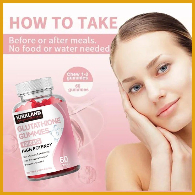 ks super glutathione whitening cream Shop collagen glutathione kirkland for Sale on Shopee Philippines