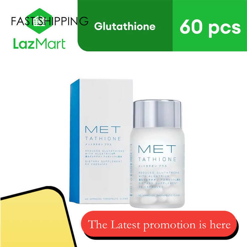 best skin whitening glutathione Amazon.com: Glutathione Whitening Pills - 120 Capsules 2000mg Glutathione -  Effective Skin Lightening Supplement - Dark Spots, Melasma & Acne Scar  Remover, Hyperpigmentation Treatment