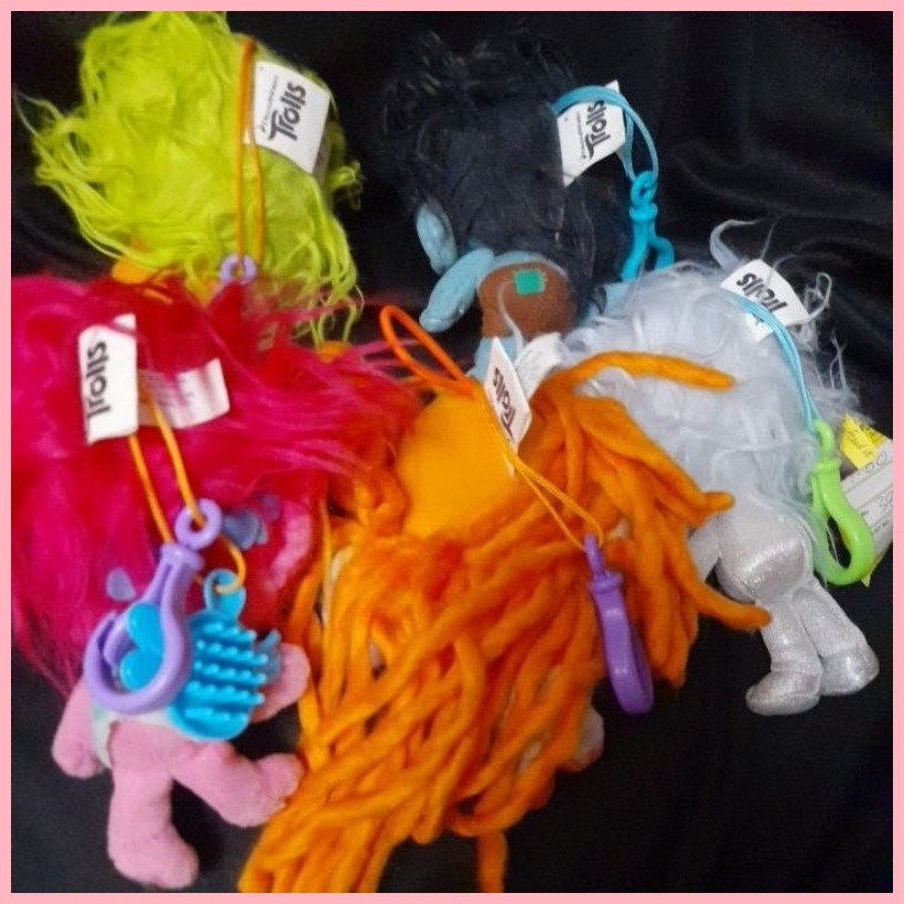 Shop lady glitter sparkles for Sale on Shopee Philippines