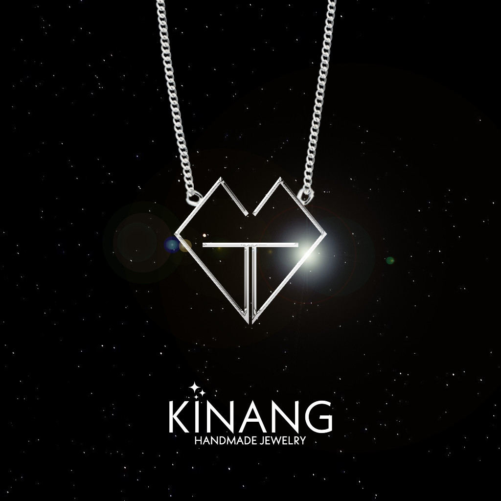 Kinang: 