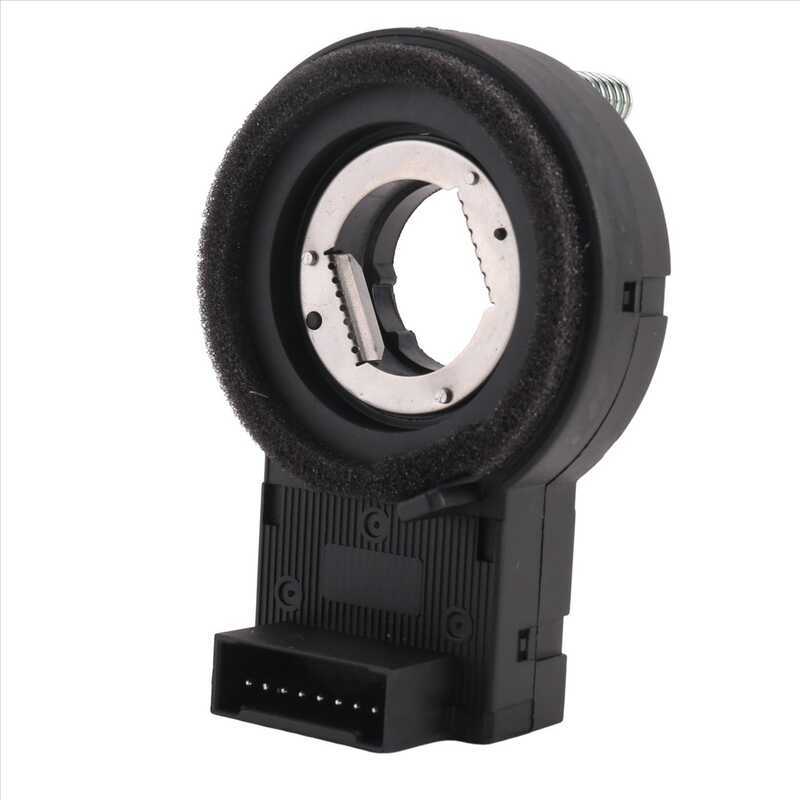 Wheel Steering Position Sensor Car Steering Wheel Position Sensor ...