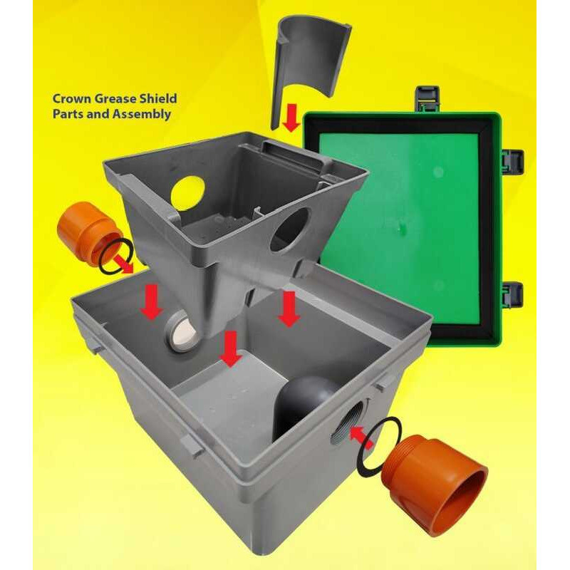 Shop plastic sink lababo for Sale on Shopee Philippines