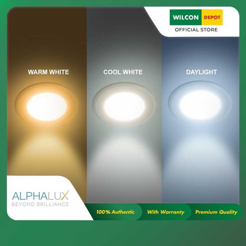 alphalux - Best Prices and Online Promos - Jul 2026 | Shopee Philippines
