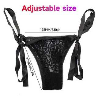 Shop vibrating panty for Sale on Shopee Philippines