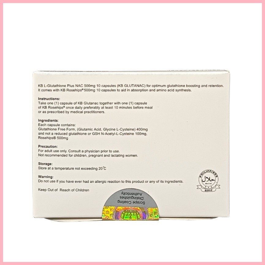 inyeccion de glutathione Inyecciones de Glutatin en Ocala, FL