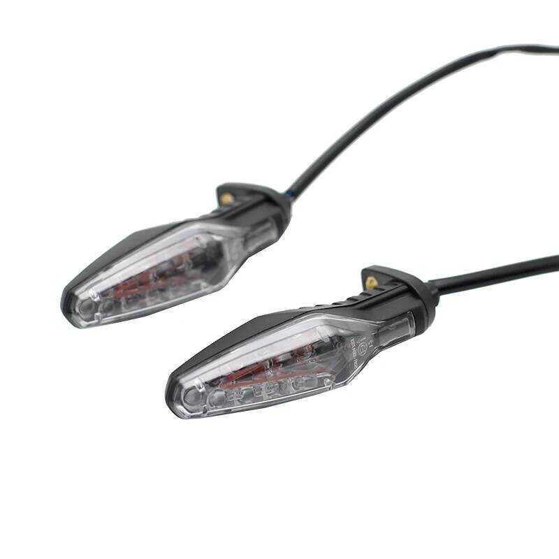 Turn LED Signal Light For BMW R1300gs R1300 R 1300Gs F900gs F900 GS ...