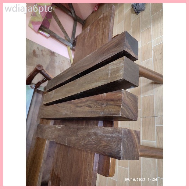 onsale highquality Table legs magkuno wood ( SOLD PER PIECE) | Shopee ...